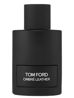 Ombre Leather Tom Ford: A Comprehensive Guide to the Enigmatic Fragrance